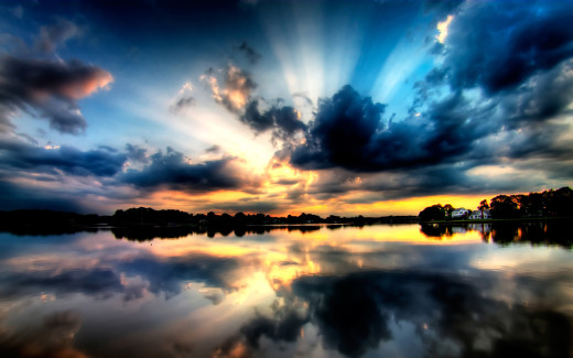 455978 (a): :1920x1200